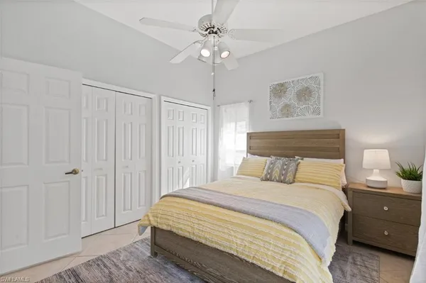 $7,500 | 11774 Longshore Way West, Naples, FL 34119