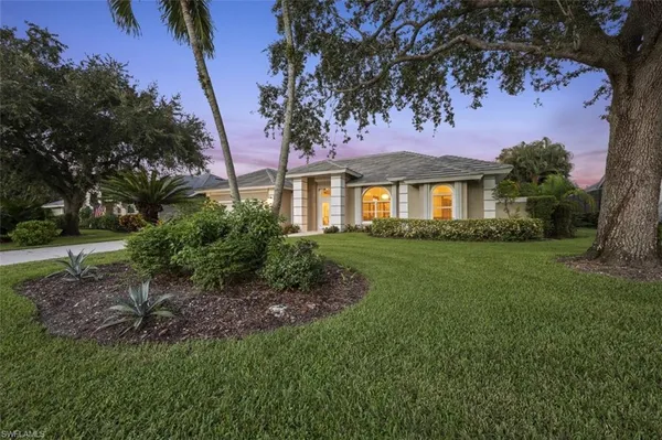 $7,500 | 11774 Longshore Way West, Naples, FL 34119