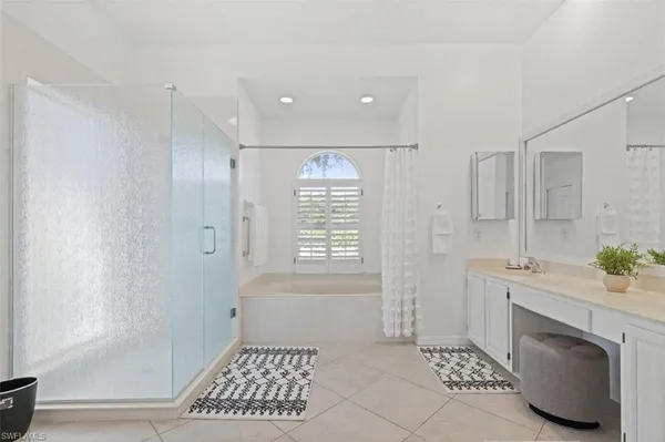 $7,500 | 11774 Longshore Way West, Naples, FL 34119