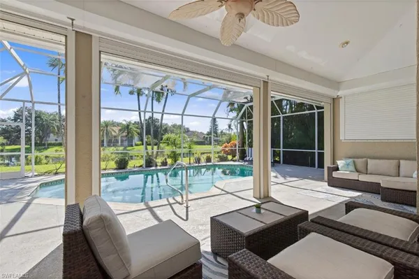 $7,500 | 11774 Longshore Way West, Naples, FL 34119