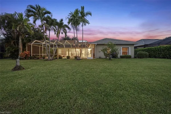 $7,500 | 11774 Longshore Way West, Naples, FL 34119