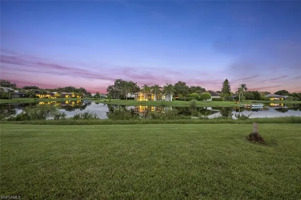 $7,500 | 11774 Longshore Way West, Naples, FL 34119