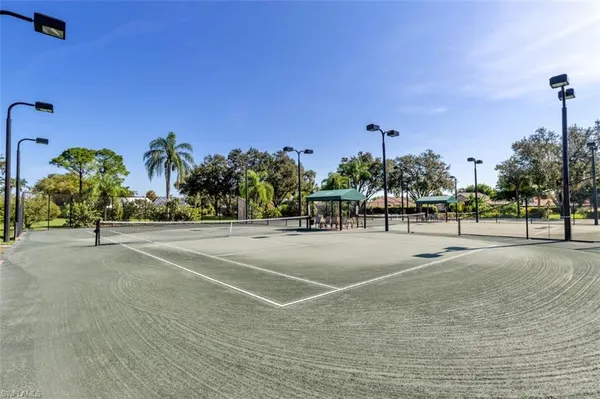 $7,500 | 11774 Longshore Way West, Naples, FL 34119