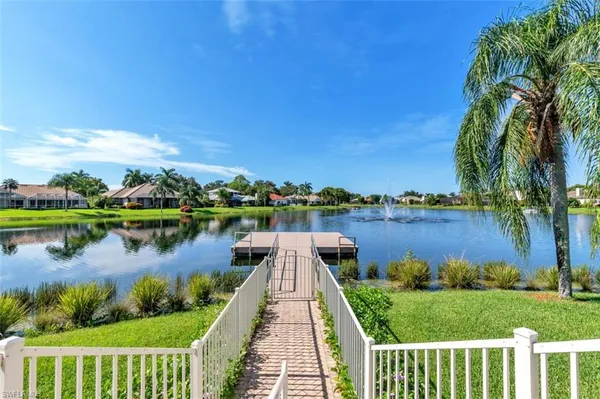 $7,500 | 11774 Longshore Way West, Naples, FL 34119