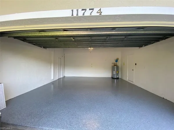 $7,500 | 11774 Longshore Way West, Naples, FL 34119