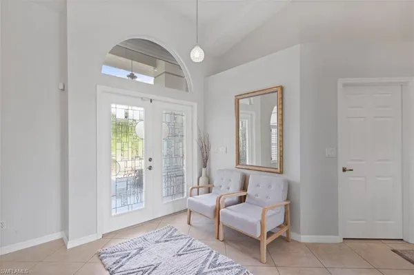 $7,500 | 11774 Longshore Way West, Naples, FL 34119