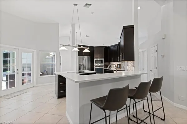 $7,500 | 11774 Longshore Way West, Naples, FL 34119