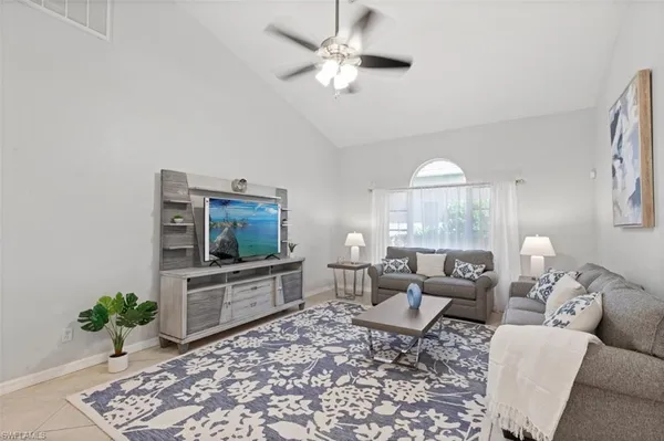 $7,500 | 11774 Longshore Way West, Naples, FL 34119