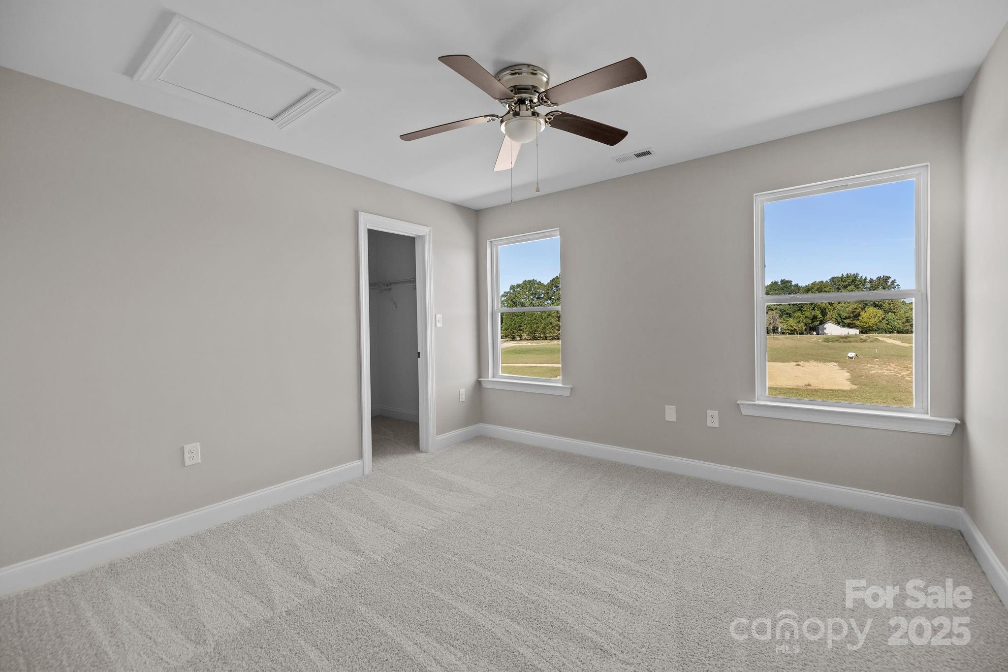 2441 Wolf Pond Road Monroe, NC 28112 - Photo 31 of 46