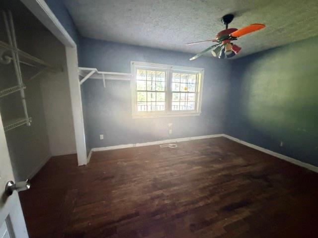 1401 Shedd Road Bremen, GA 30110 - Photo 18 of 23