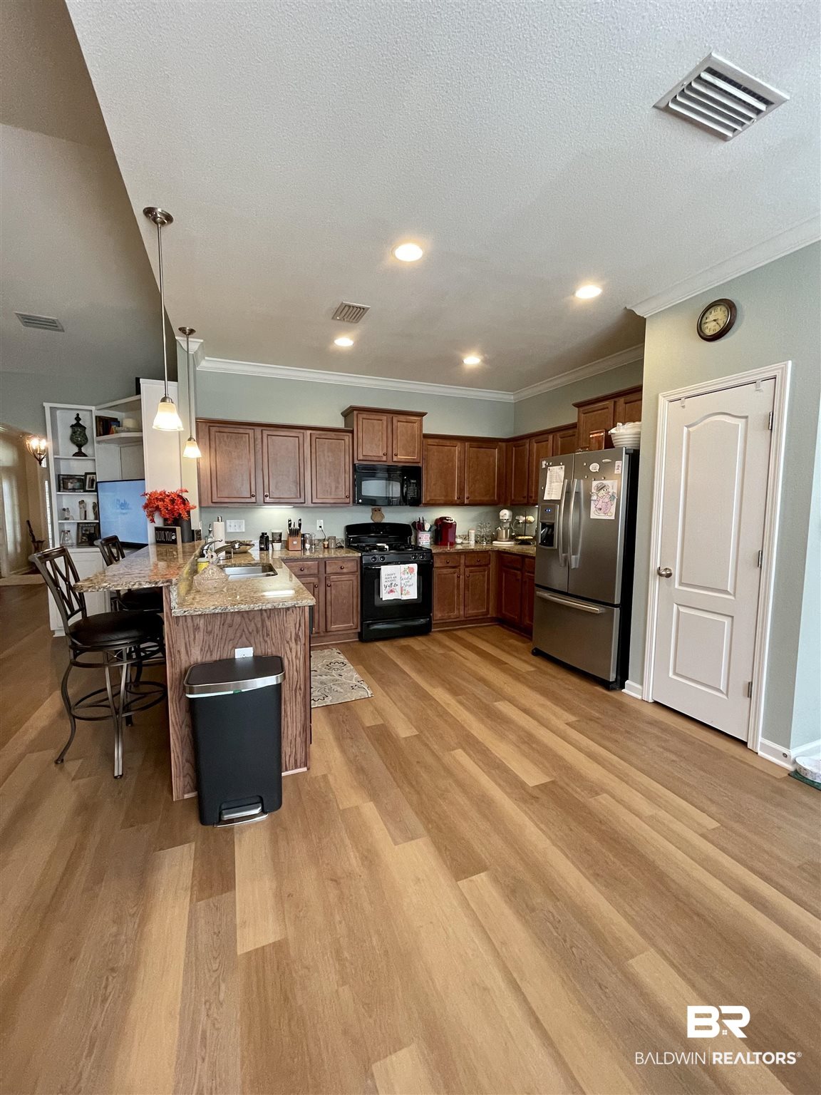 24031 Limerick Lane Daphne, AL 36526 - Photo 8 of 31