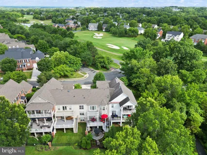 $990,000 | 18402 Lanier Island Square, Leesburg, VA 20176