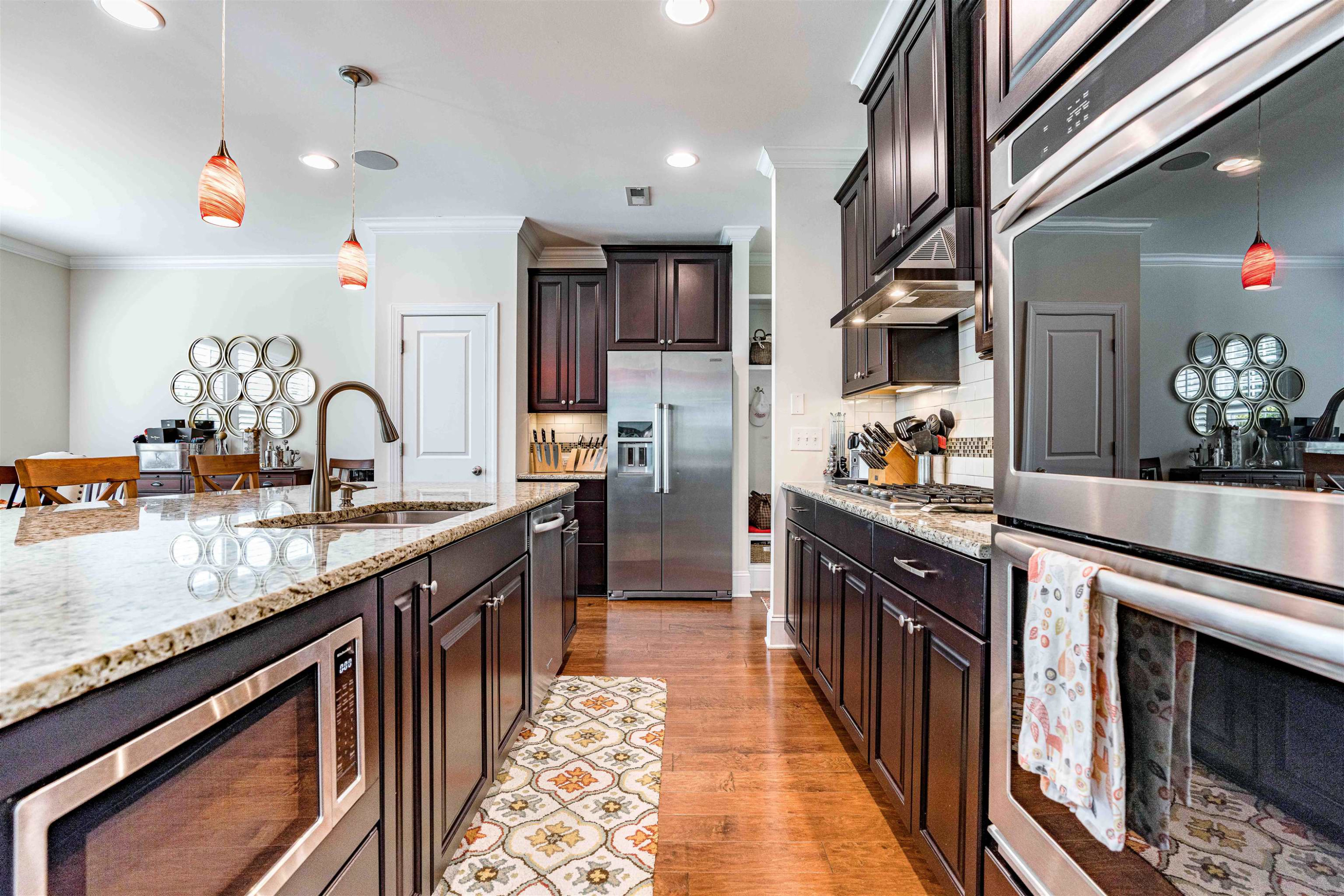 4020 Periwinkle Blue Lane Raleigh, NC 27612 - Photo 12 of 40 Photo 12