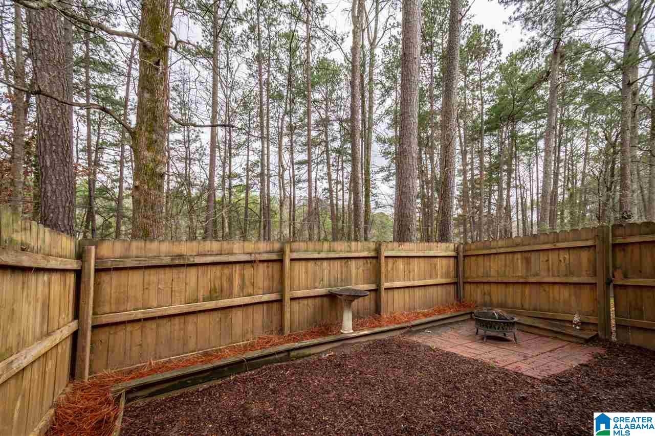 4309 Little River Road, Unit L Birmingham, AL 35213 - Photo 25 of 27