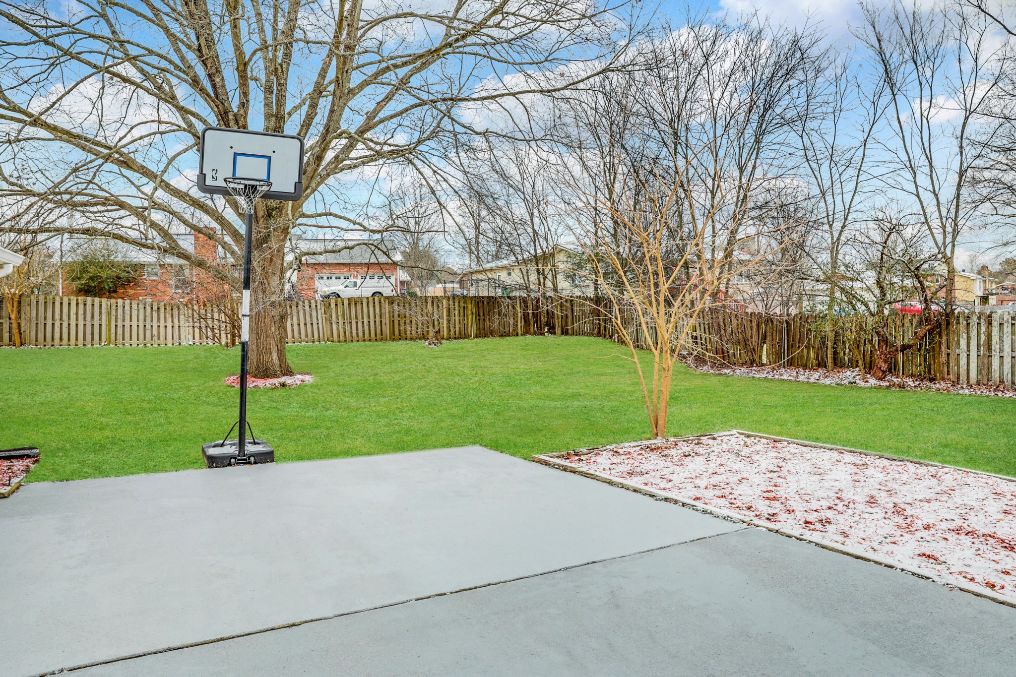 1320 Cheyenne Boulevard Madison, TN 37115 - Photo 14 of 26