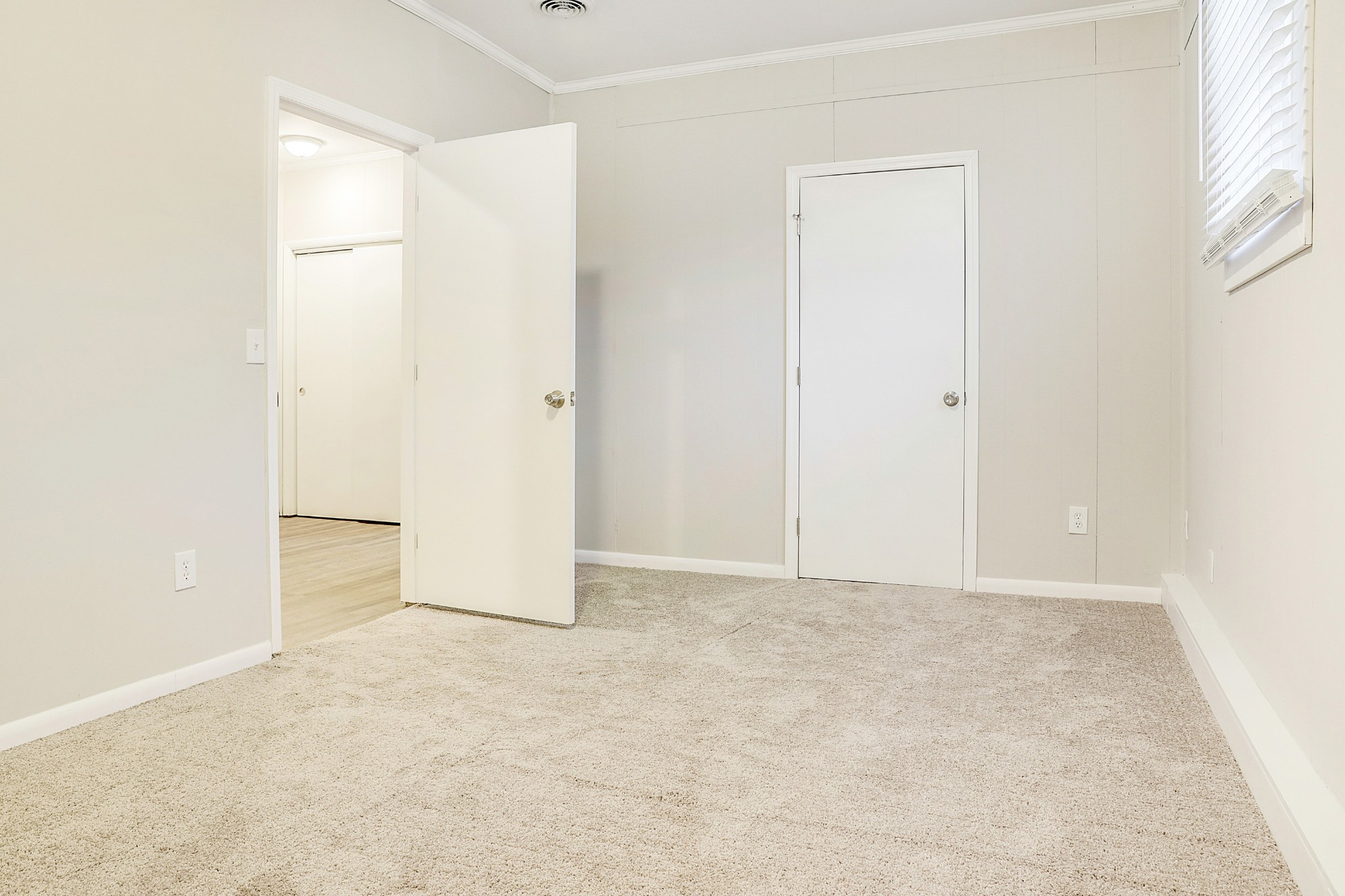 1320 Cheyenne Boulevard Madison, TN 37115 - Photo 22 of 26 a view of an empty room