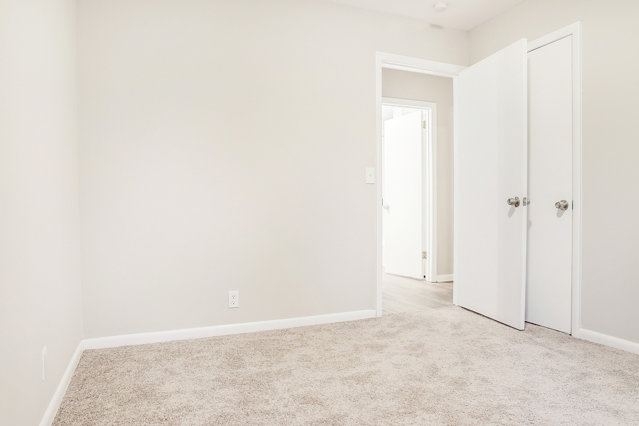 1320 Cheyenne Boulevard Madison, TN 37115 - Photo 25 of 26 a view of an empty room