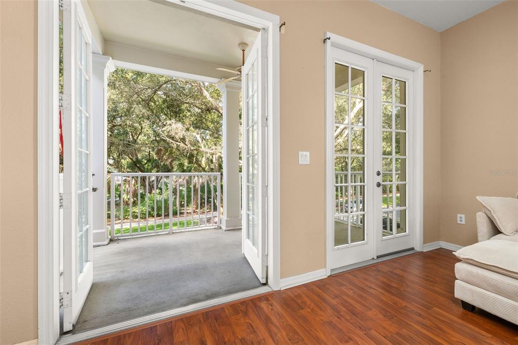 921 Begonia Road, Unit 203 Celebration, FL 34747 - Photo 29 of 79 Gallery Image 29