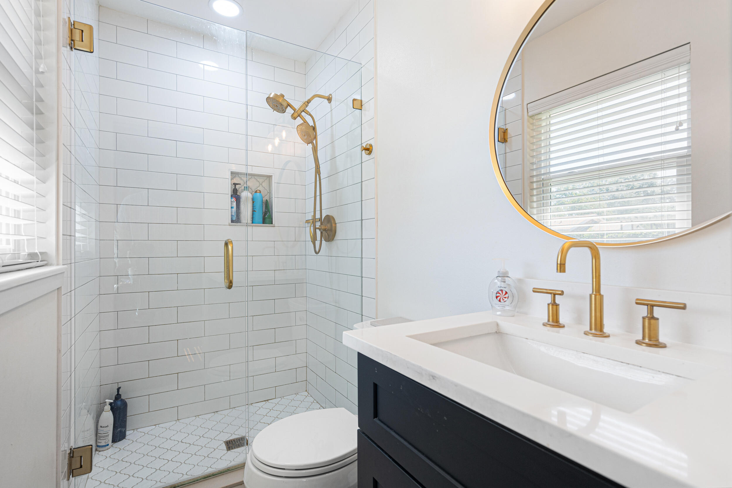 302 22nd Street Niceville, FL 32578 - Photo 24 of 49 30222ndst_29