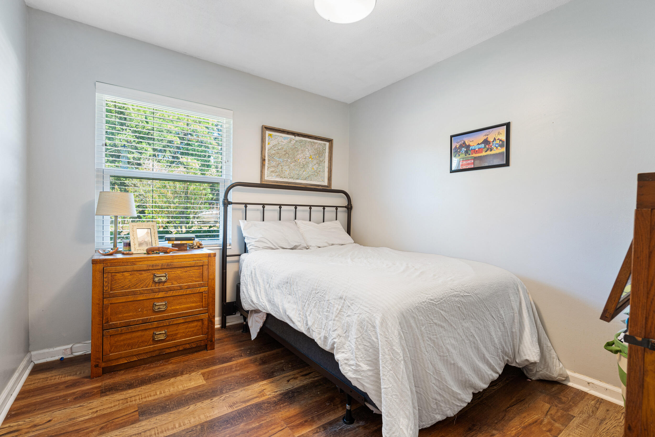 302 22nd Street Niceville, FL 32578 - Photo 25 of 49 30222ndst_30