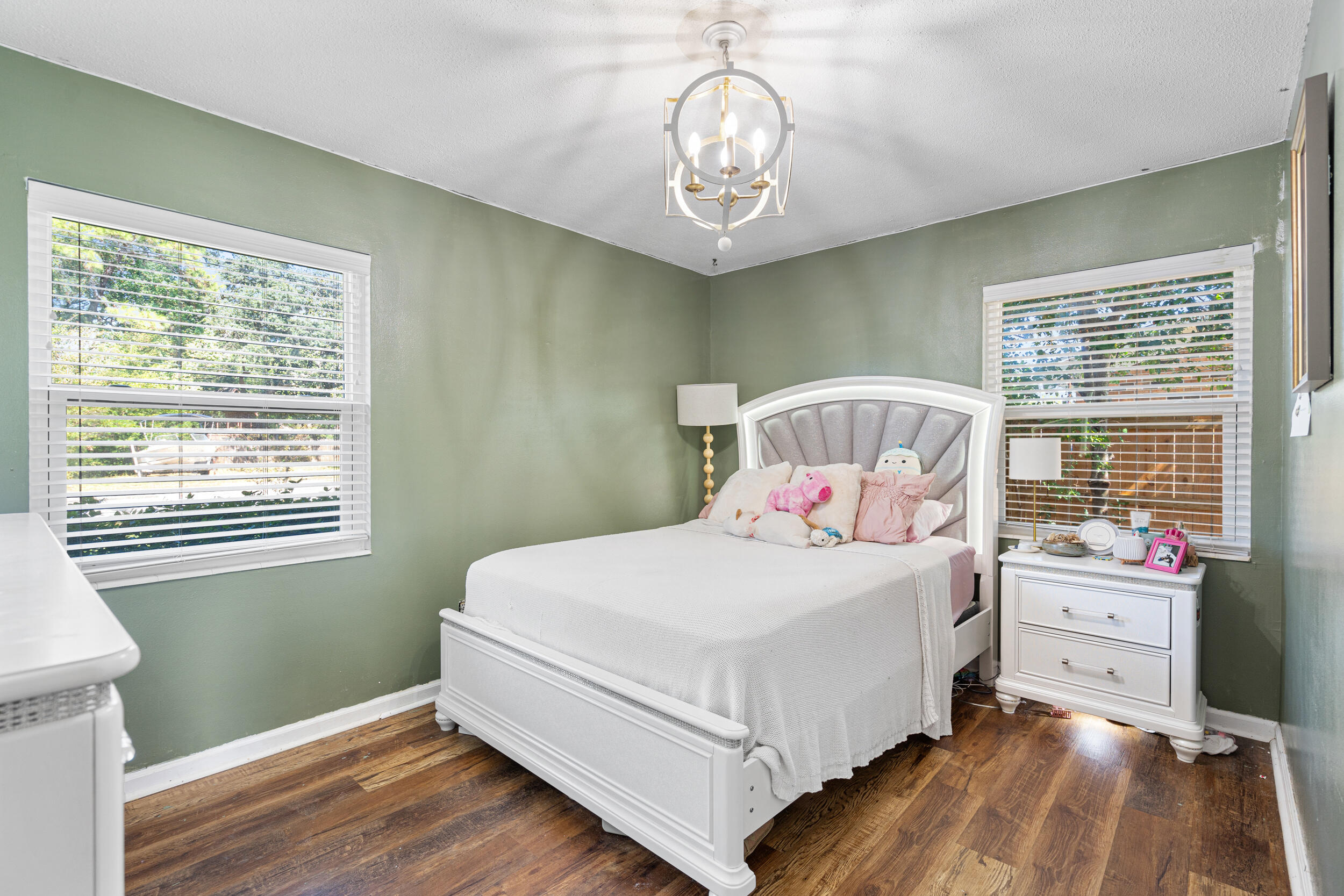 302 22nd Street Niceville, FL 32578 - Photo 27 of 49 30222ndst_32