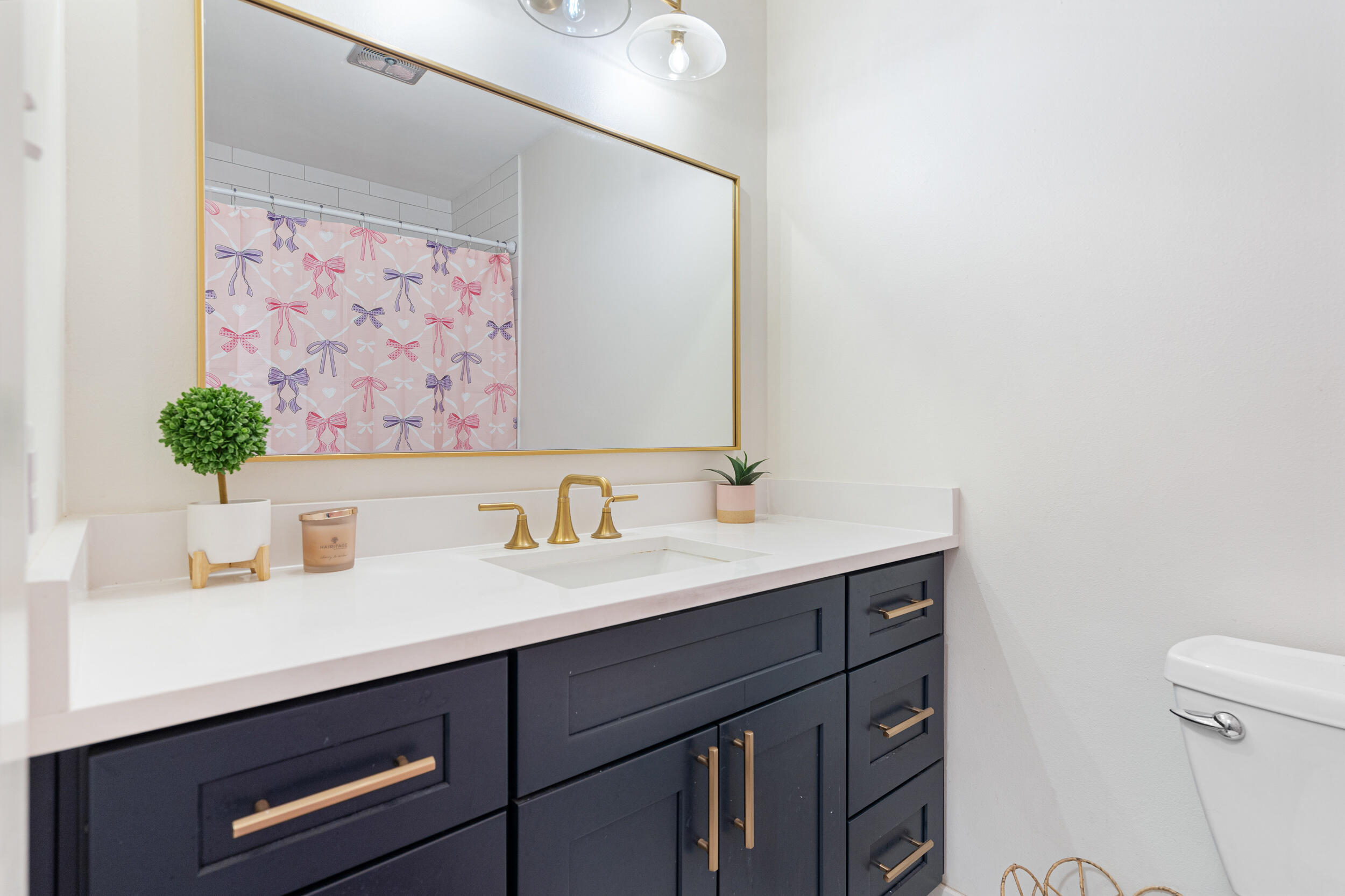 302 22nd Street Niceville, FL 32578 - Photo 29 of 49 30222ndst_34