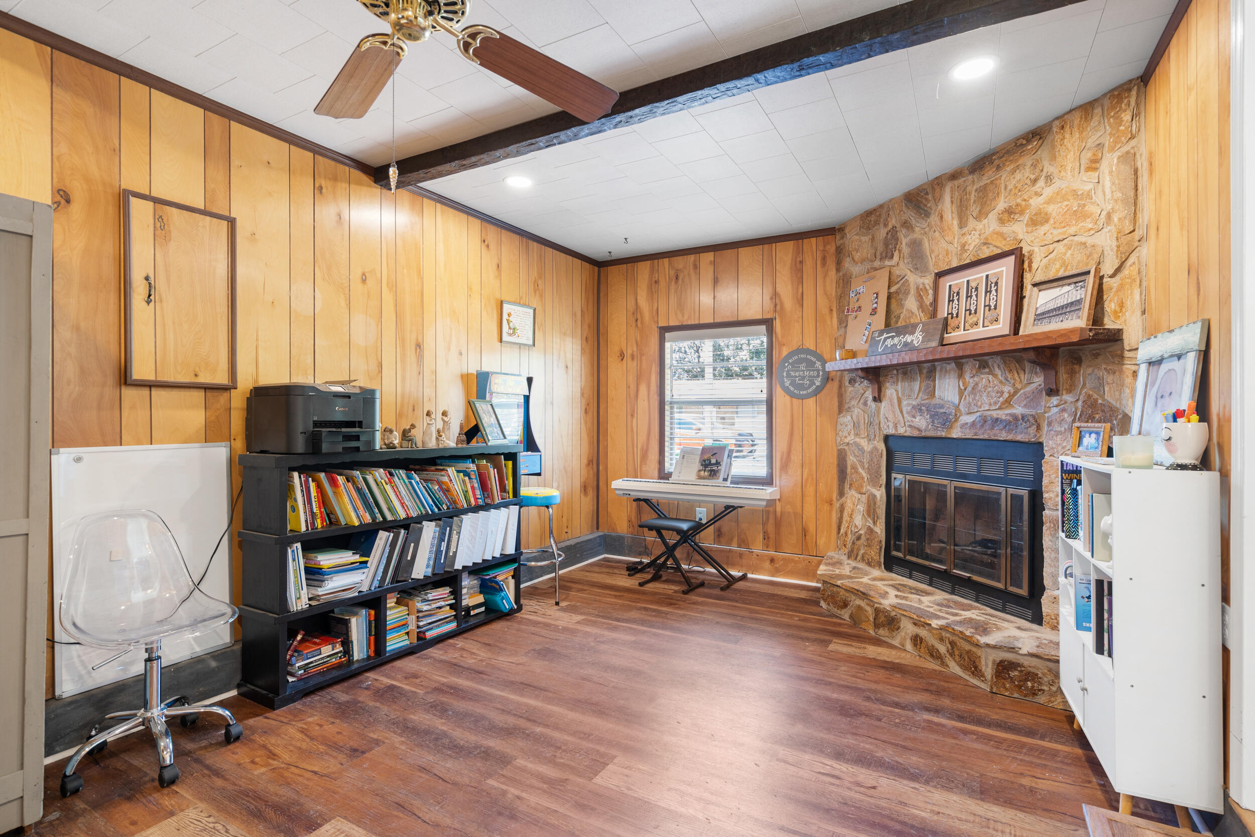 302 22nd Street Niceville, FL 32578 - Photo 31 of 49 30222ndst_24