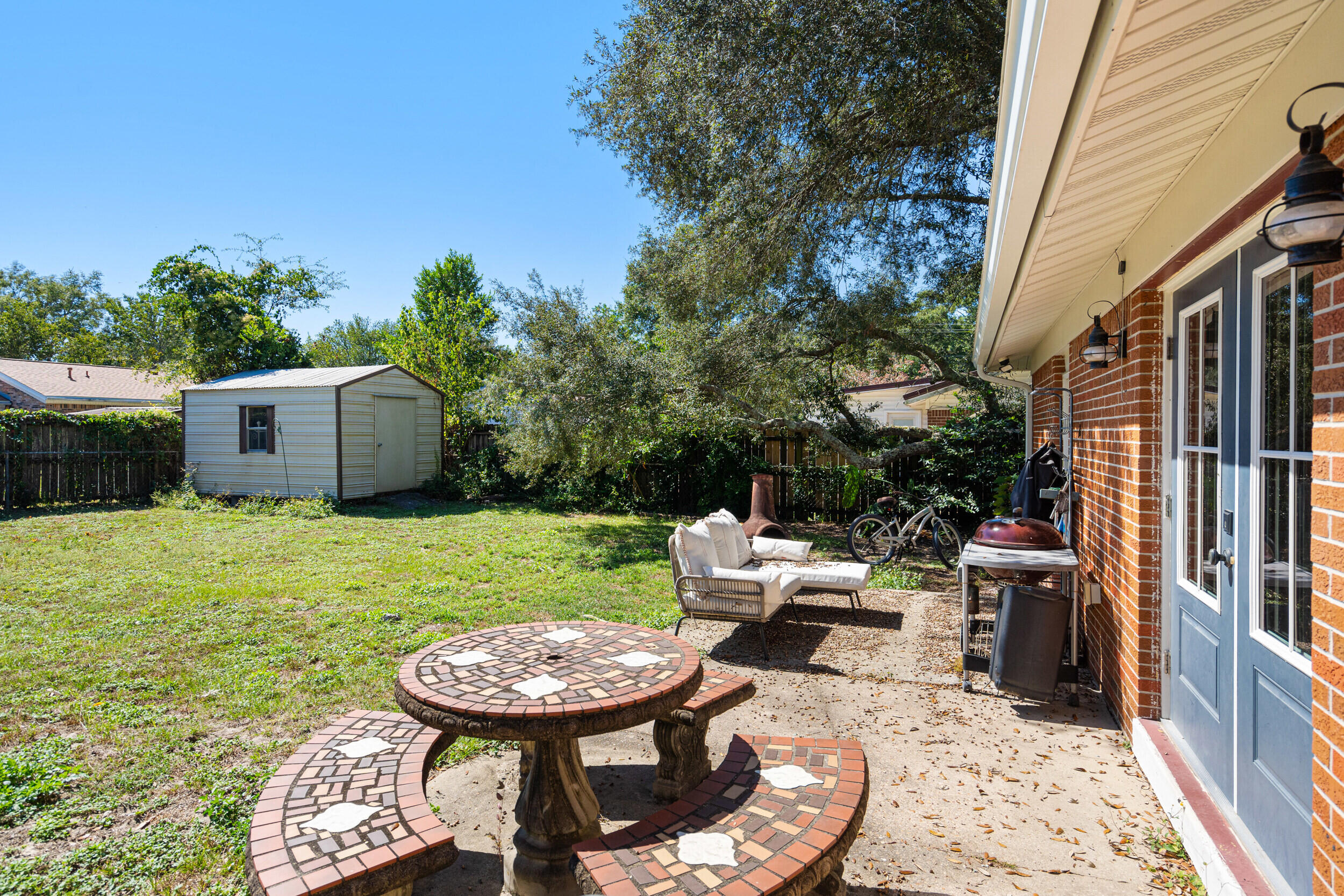 302 22nd Street Niceville, FL 32578 - Photo 36 of 49 30222ndst_37