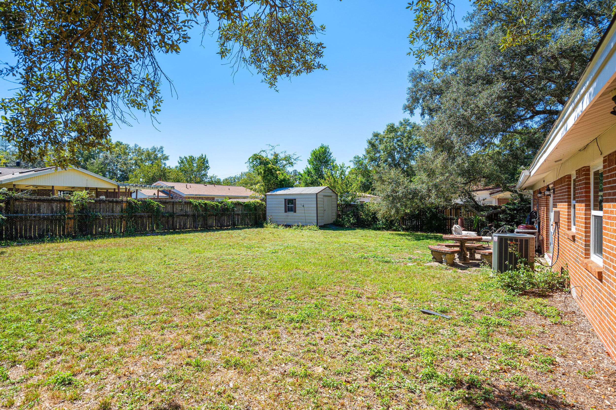 302 22nd Street Niceville, FL 32578 - Photo 37 of 49 30222ndst_38