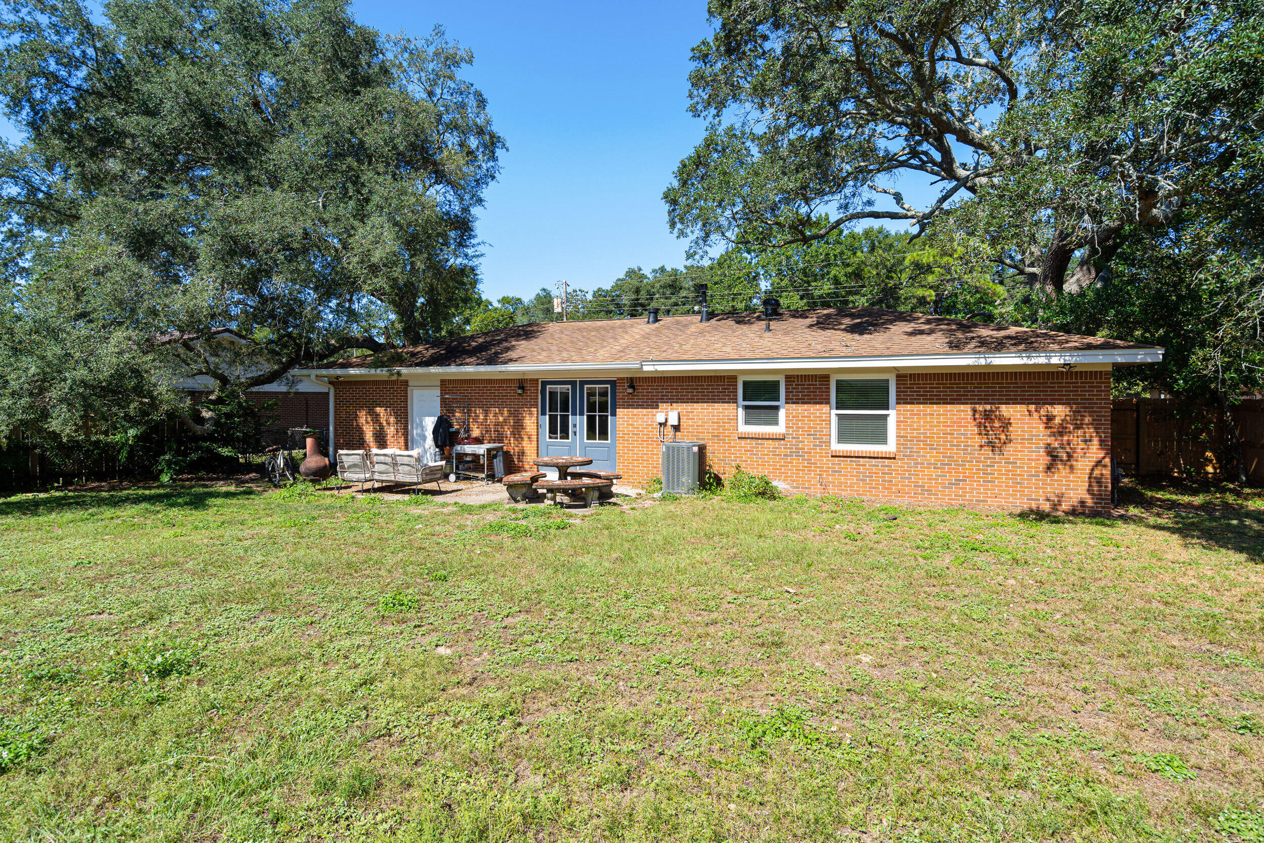 302 22nd Street Niceville, FL 32578 - Photo 38 of 49 30222ndst_39