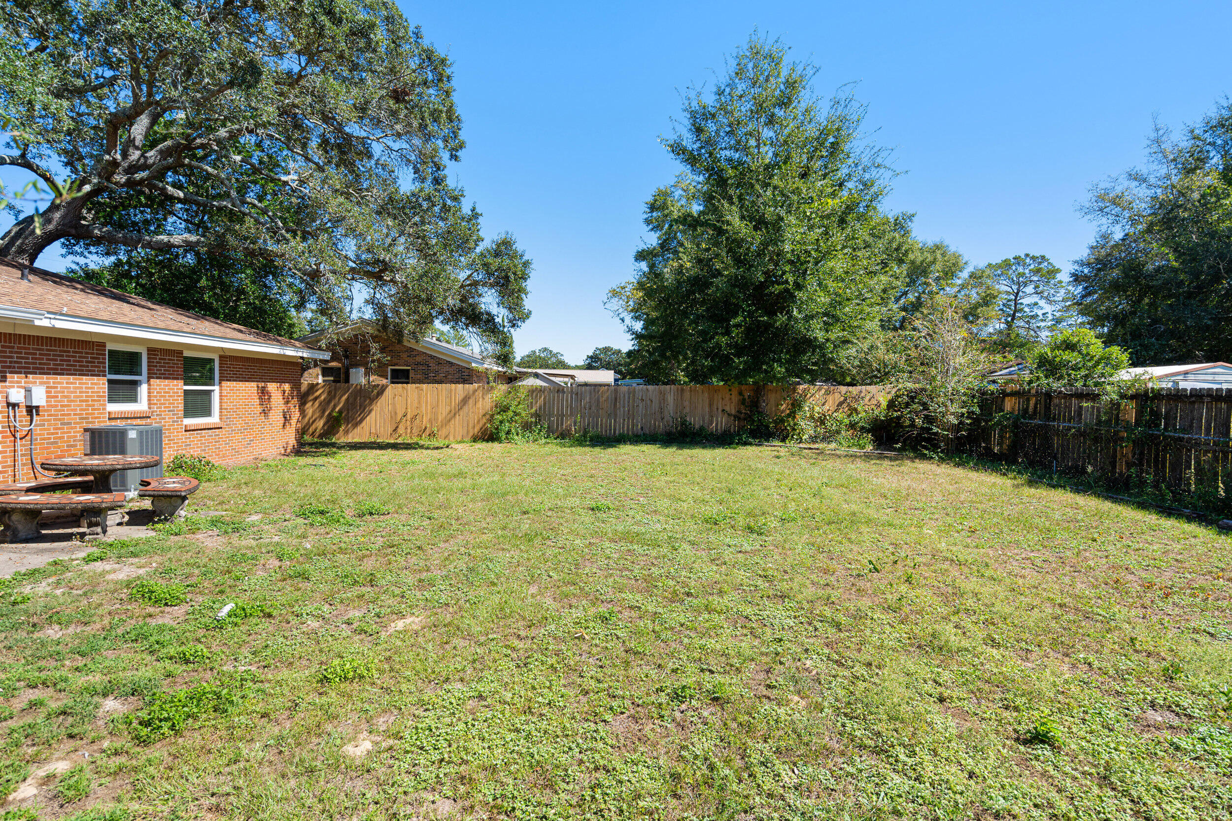 302 22nd Street Niceville, FL 32578 - Photo 39 of 49 30222ndst_40