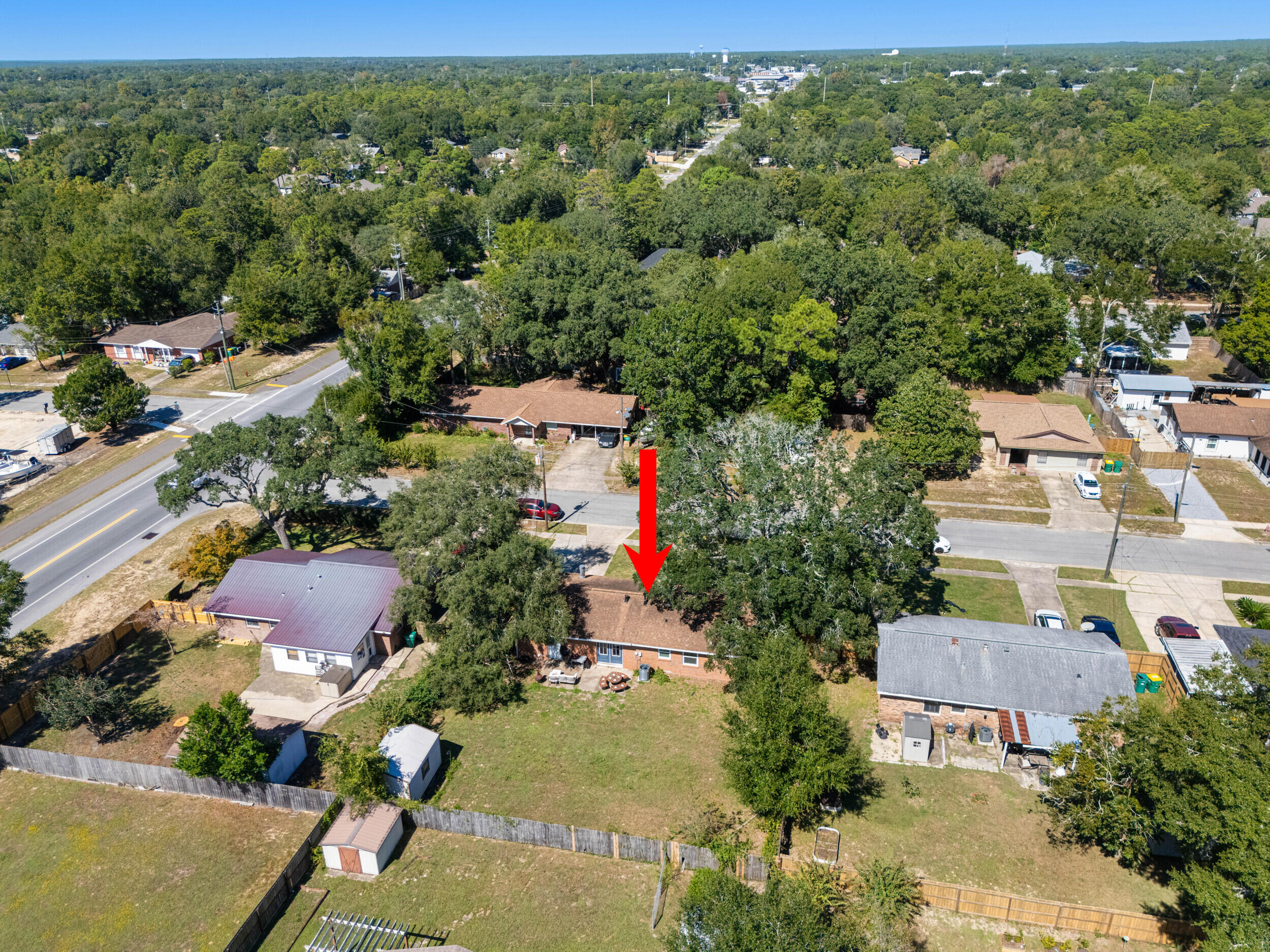 302 22nd Street Niceville, FL 32578 - Photo 41 of 49 30222ndst_42