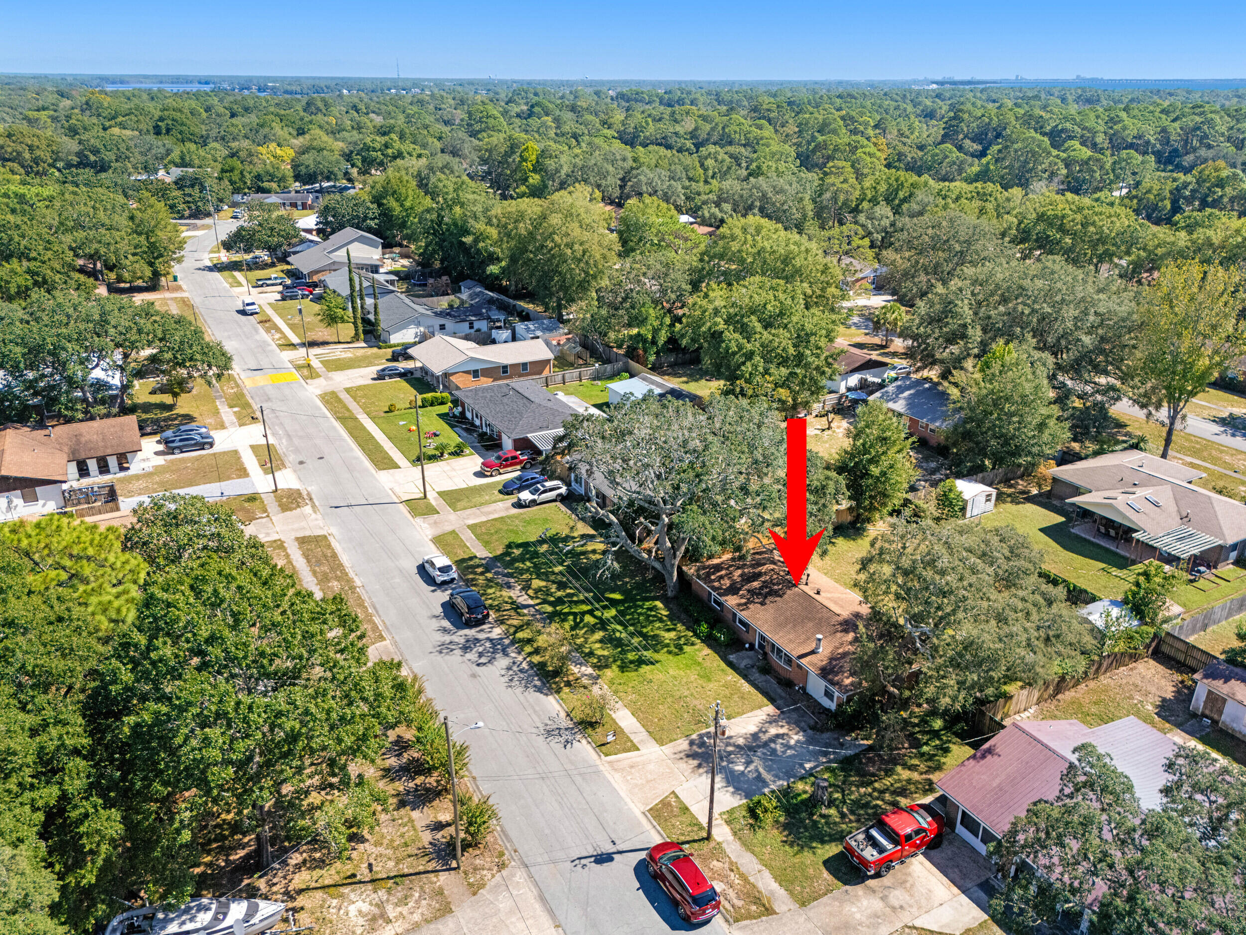 302 22nd Street Niceville, FL 32578 - Photo 44 of 49 30222ndst_45