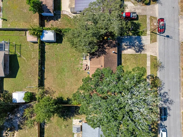 $330,000 | 302 22nd Street, Niceville, FL 32578