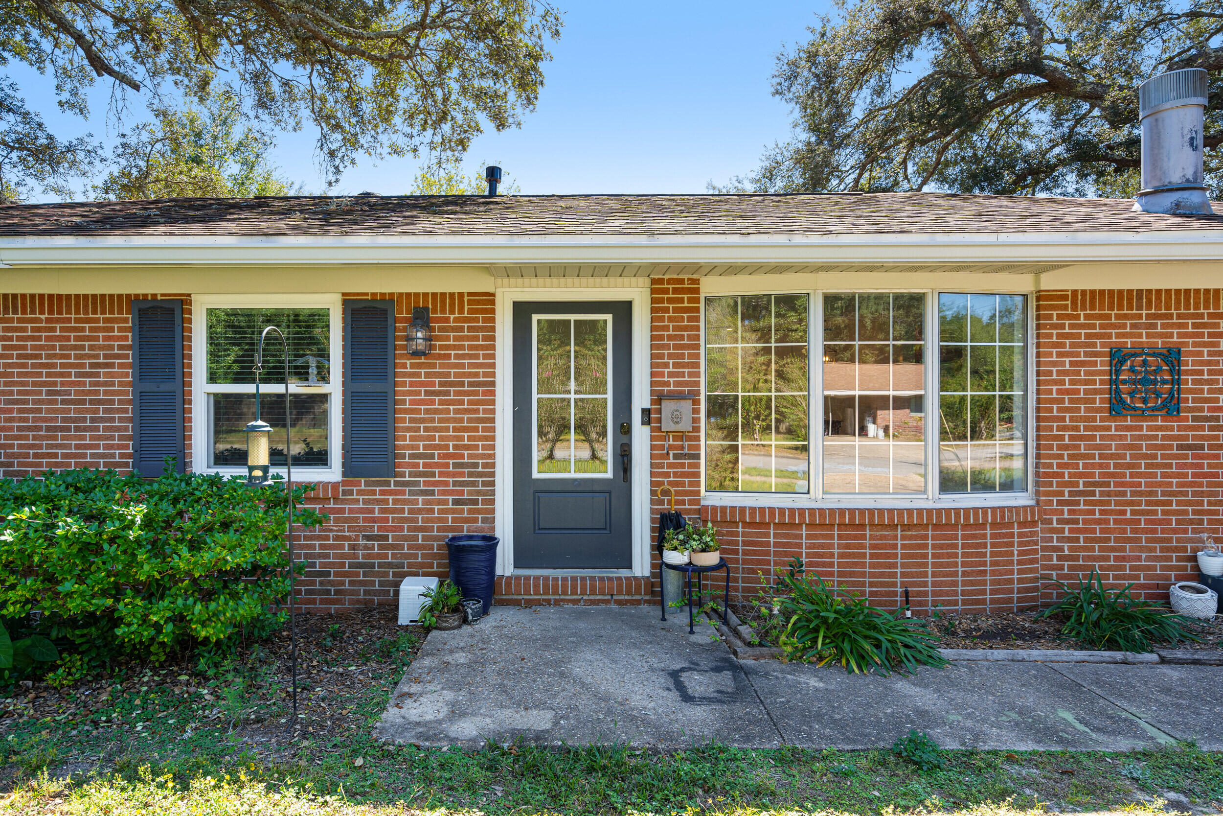 302 22nd Street Niceville, FL 32578 - Photo 5 of 49 30222ndst_07