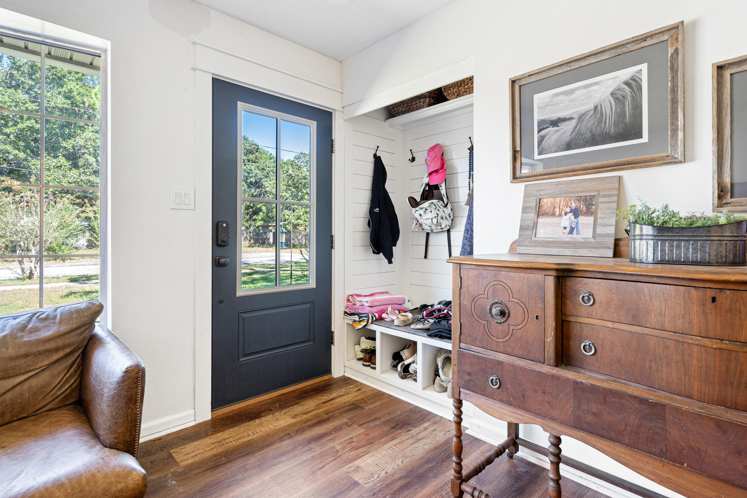 302 22nd Street Niceville, FL 32578 - Photo 8 of 49 30222ndst_08