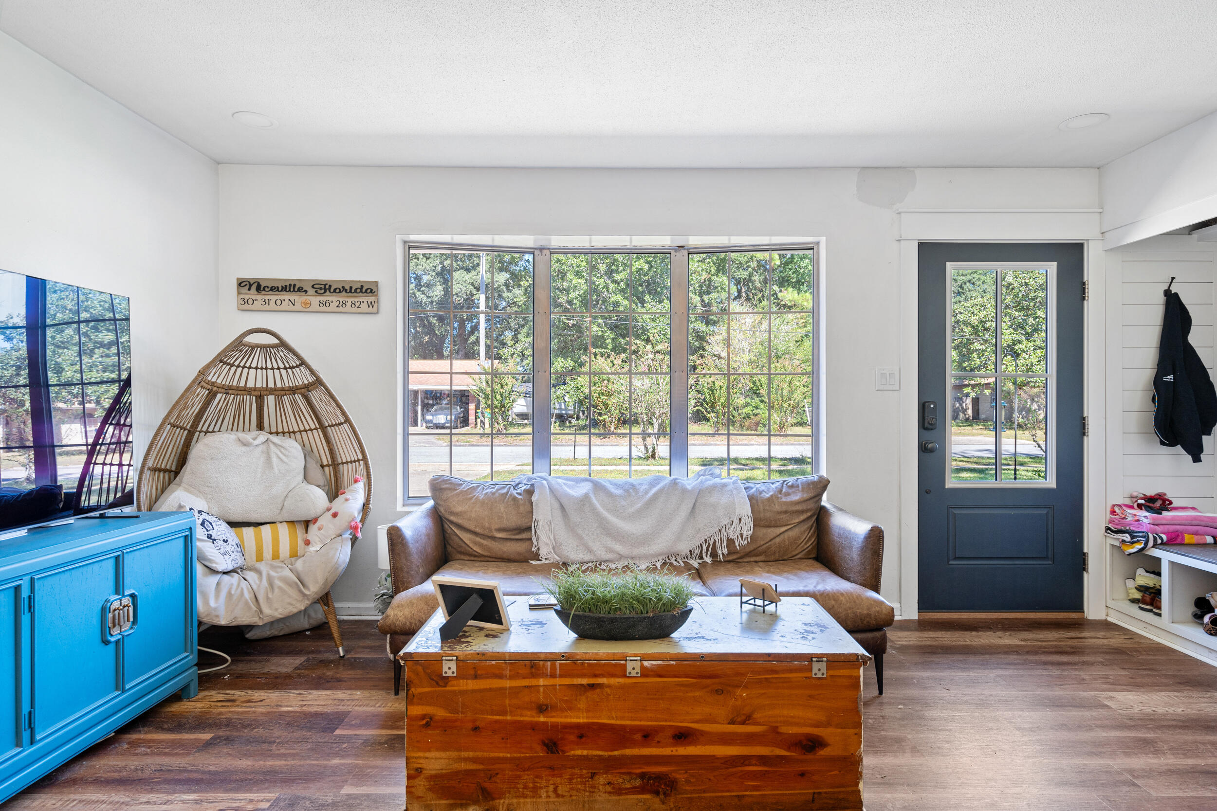 302 22nd Street Niceville, FL 32578 - Photo 9 of 49 30222ndst_11