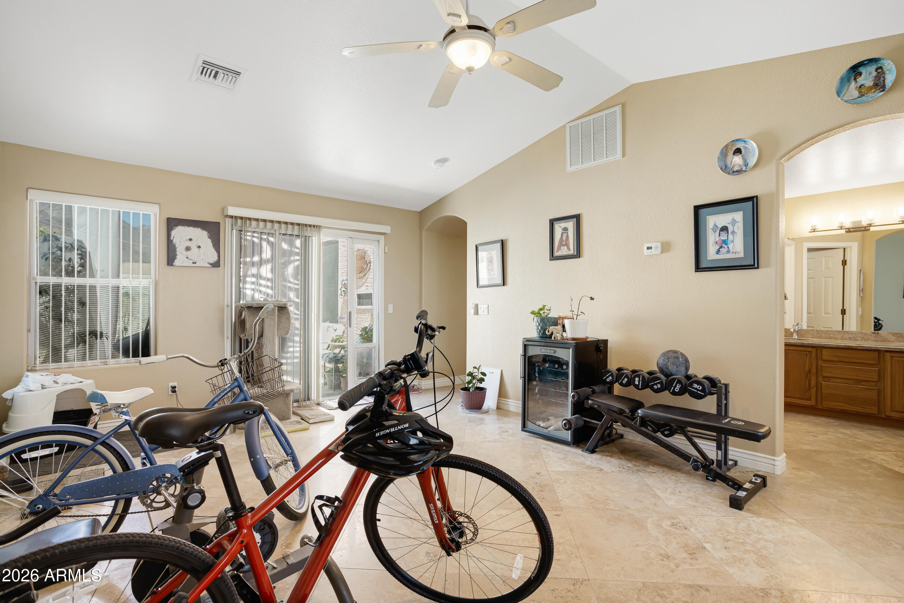 83 South Geronimo Road Apache Junction, AZ 85119 - Photo 17 of 69