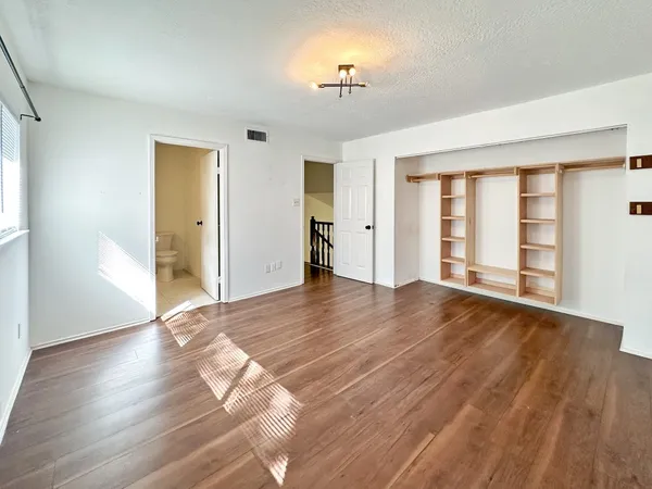 $1,900 | 3230 Beaver Glen Drive, Houston, TX 77339