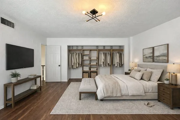 $1,900 | 3230 Beaver Glen Drive, Houston, TX 77339
