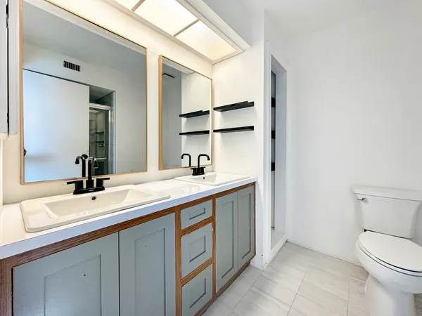 $1,900 | 3230 Beaver Glen Drive, Houston, TX 77339