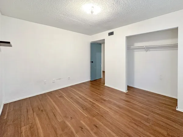 $1,900 | 3230 Beaver Glen Drive, Houston, TX 77339