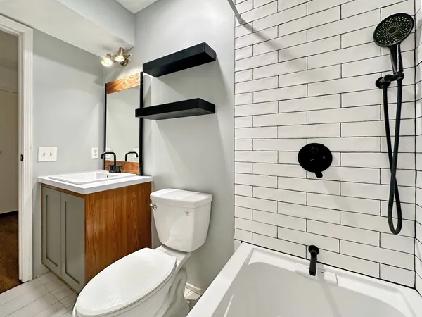 $1,900 | 3230 Beaver Glen Drive, Houston, TX 77339