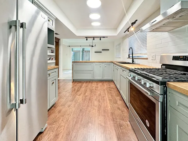 $1,900 | 3230 Beaver Glen Drive, Houston, TX 77339