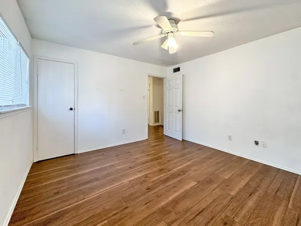 $1,900 | 3230 Beaver Glen Drive, Houston, TX 77339