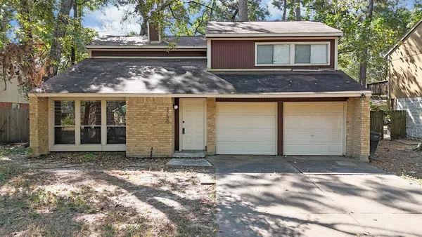 $1,900 | 3230 Beaver Glen Drive, Houston, TX 77339