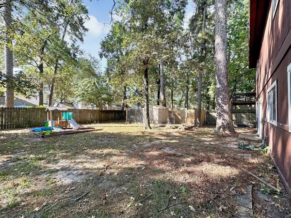 $1,900 | 3230 Beaver Glen Drive, Houston, TX 77339