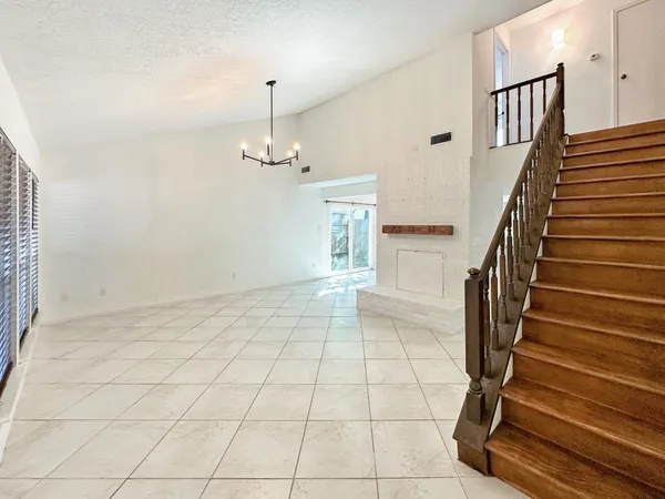 $1,900 | 3230 Beaver Glen Drive, Houston, TX 77339