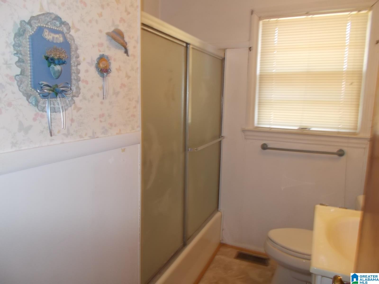 2067 Edith Avenue Birmingham, AL 35214 - Photo 9 of 22