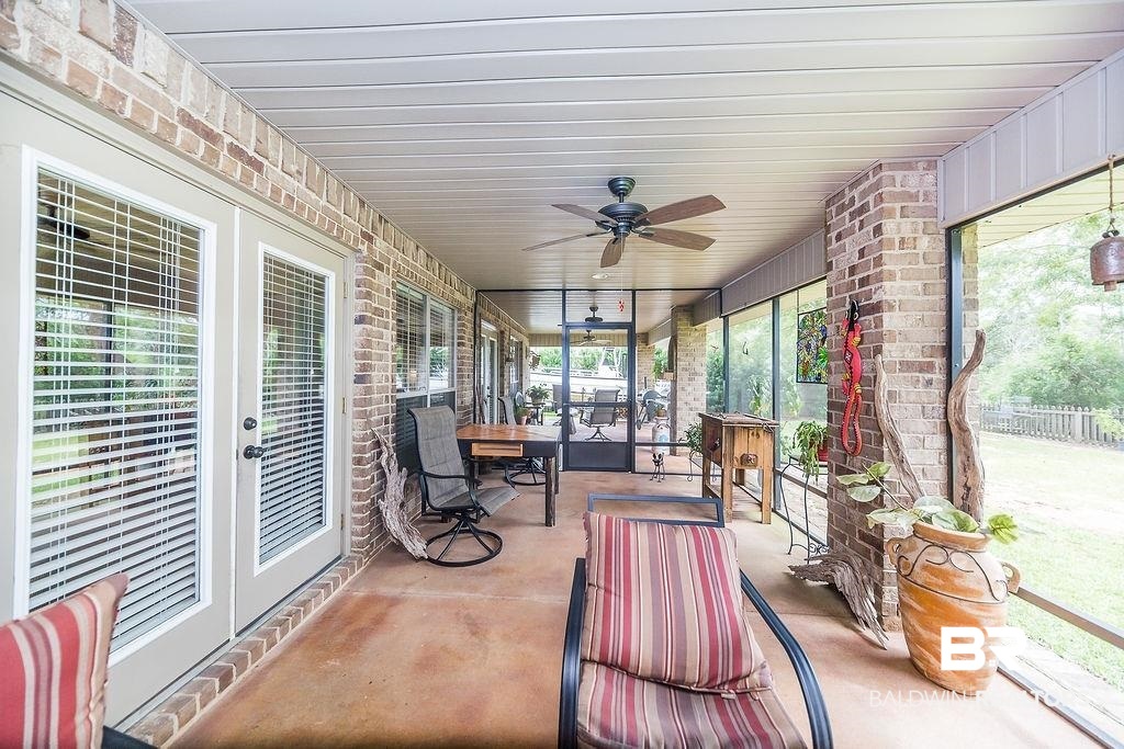 234 Meadow Run Loop East Foley, AL 36535 - Photo 37 of 50